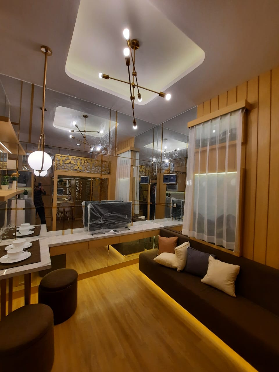 arsicon interior design